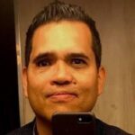 Abraham Mendoza