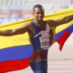 Alex Quiñónez