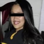 Asesinato de Ana María Arbeláez en Bello, Antioquia