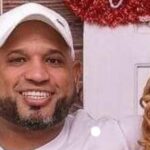 Ángelo Joel Santana y las 6 personas que mató en un solo día en Higüey