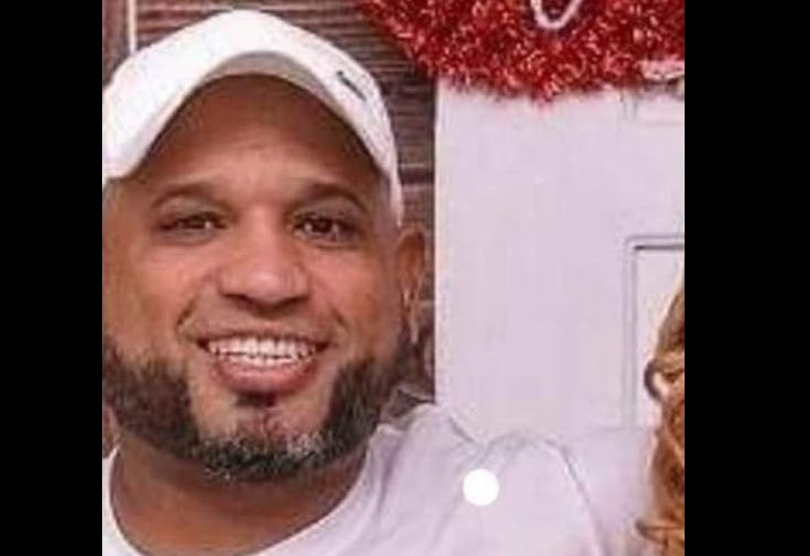 Ángelo Joel Santana y las 6 personas que mató en un solo día en Higüey