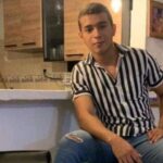 Muerte de Arnold Ortega Salcedo consterna a Morroa