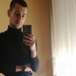 Autopsia: ¿cómo murió Samuel en La Coruña?