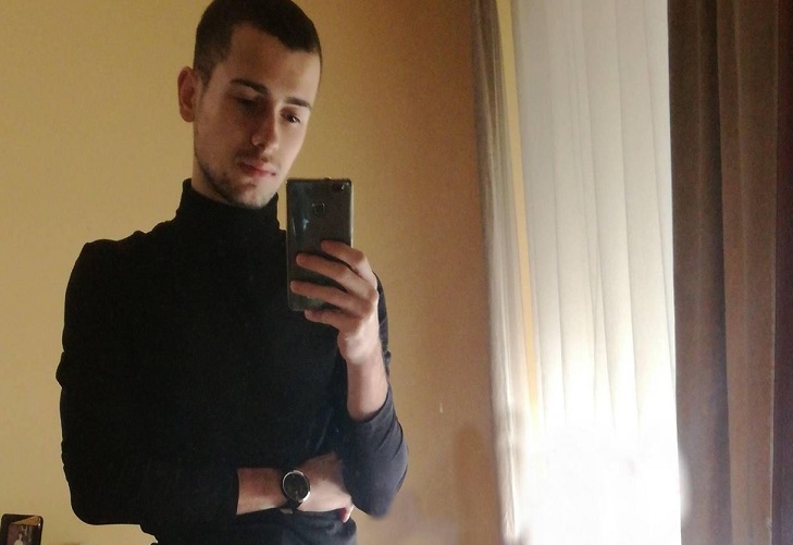 Autopsia: ¿cómo murió Samuel en La Coruña?