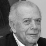 Muere Bernardo Guerra Serna, El Socio, estimado político de Antioquia