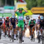 Cavendish