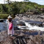 Colombia apuesta por seis regiones para atraer turistas internacionales