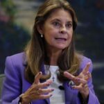 Colombia exige a Haití garantías para los detenidos colombianos por magnicidio