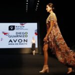 Colombiatex y Colombiamoda, vigorizadas por las pasarelas y la presencialidad