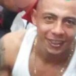 Cristian Camilo Velásquez Ayola- ‘Chico Tommy Jr’