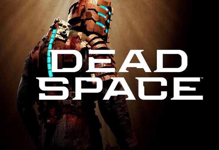 Dead Space