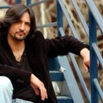 Detenido en Marbella José El Francés