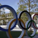 Dimite el director de ceremonia inaugural de Tokio 2020 por nuevo escándalo