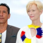 Drive my car y Memoria, las favoritas para la Palma de Oro de Cannes