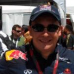La extraña muerte de Dumar Alfonso Bernal en área rural de Cartagena