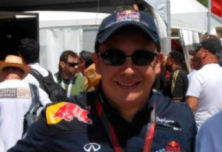 La extraña muerte de Dumar Alfonso Bernal en área rural de Cartagena