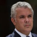 Duque felicita a Pedro Castillo y ofrece trabajar para fortalecer la relación