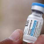 EE.UU. avisa de vínculo entre la vacuna de Janssen y el síndrome Guillain-Barré