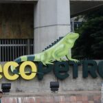 Ecopetrol