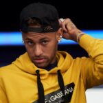 El Barcelona y Neymar cierran de forma amistosa sus litigios pendientes