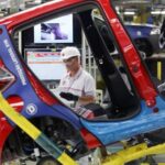 El FMI eleva en 1,2 puntos el crecimiento latinoamericano en 2021, hasta el 5,8