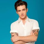 Drake Bell