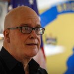 El exilio cubano pide a Biden no repetir el error de Kennedy y apoyar a los cubanos (1)