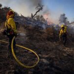 incendio