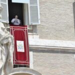 El papa llama al “diálogo y la solidaridad” en Cuba