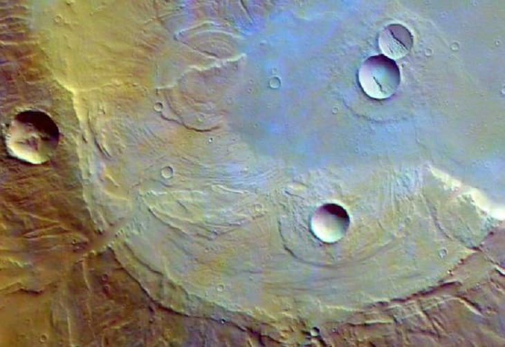 Venus