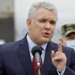 Facebook estudiará si llamar marica a Iván Duque es discurso de odio