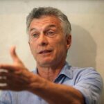 Macri