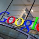 Francia multa a Google con 500 millones para que negocie contenidos de medios