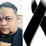 Video del asesinato de Frank Serpa en Mogambo, Montería