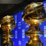 Globos de Oro