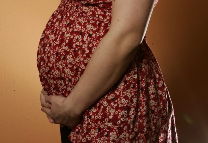 Guatemala contabiliza más de 55.000 embarazos en niñas y adolescentes en 2021