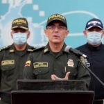 Investigan la participación de otros tres colombianos en el magnicidio de Moise