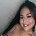 Revelan detalles sobre la muerte de Irlena Gallego, prestamista de Montería