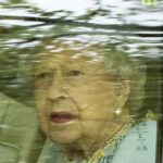 Isabel II recuerda el Mundial de 1966 al enviar buena suerte al equipo inglés