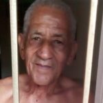 En una fosa encontraron a Jaime Galeano Rúa, 14 veces ganador de Vuelta a Colombia