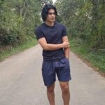 Suicidio en Ocamonte de Jhan Carlos Arley Gómez Rodríguez