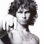 Jim Morrison