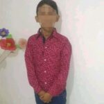 Johanna Sequeda Figueroa intentó suicidarse en Barranquilla