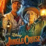 Jungle Cruise - Disney