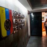 La Federación Venezolana de Fútbol pide a los clubes demostrar los pagos a sus plantillas (1)