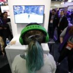 La convención de videojuegos GDC de 2022 será en persona y en San Francisco
