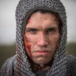 La leyenda de El Cid continúa con una temporada más madura y sangrienta