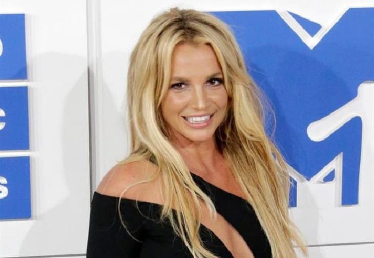 La madre de Britney Spears pide que su hija pueda escoger a un abogado
