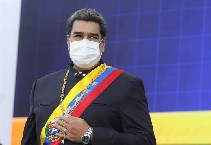La negociación en Venezuela, entre la esperanza y las dudas