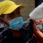 Las Américas, divididas por el acceso a las vacunas y más claves de la semana